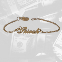 Load image into Gallery viewer, Kids Bracelet/Anklet